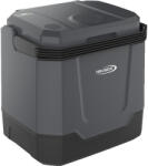 Hauser CB-33 hűtőtáska (CB-33)