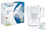 BRITA 1052801 Aluna 2, 4L Maxtra Pro vízszűrő kancsó (MARELLA 2,4L MAXTRA PRO 1052801)