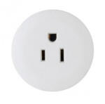 Hama 223451 utazóadapter (223451) - marketworld