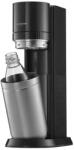 SodaStream DUO BLACK CQC Quick Connect szódagép (DUO BLACK CQC)