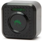 ISOTRONIC 55638B elektromos szúnyogriasztó (55638B)