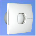 CATA SILENTIS 10 TIMER LOW NOISE szellőző ventilátor (SILENTIS 10 TIMER LOW NOISE)