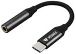 YENKEE YTC 102 USB adapter (YTC 102)