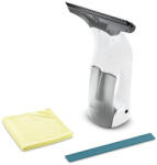 Kärcher WV 1 BATH EDITION 1.633-619.0 ablaktisztító (WV 1 BATH EDITION 1.633-619.0) - marketworld Ablaktisztító