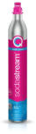 SodaStream 42004920 PATRON tartalékpatron (42004920 PATRON) - marketworld