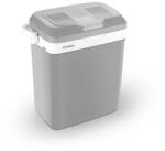 Hyundai MC18 autós hűtőtáska 18 l (MC18)