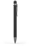 Philips DVT1600 golyóstoll formájú digitális diktafon, 32GB, fekete (DVT1600) - marketworld
