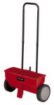 Einhell GC-SR 12 szórókocsi (GC-SR 12) - marketworld
