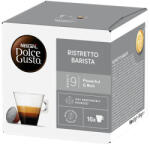 NESCAFÉ Nescafe® Dolce Gusto® Ristretto Barista kávékapszula x16 (RISTRETTO BARISTA 104 G)
