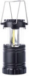 Emos P4006 COB LED kempinglámpa 330lm (P4006) - marketworld