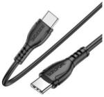 BOROFONE BX51 adatkábel (BX51) - marketworld