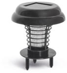 Garden of Eden 55667 szolár UV rovarcsapda (55667) - marketworld