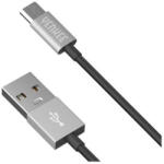 YENKEE YCU 222 BSR MicroUSB adatkábel (YCU 222 BSR)