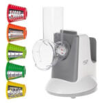 Adler AD4815 zöldségszeletelő (AD4815) - marketworld