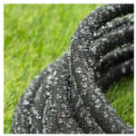 Ecobee DA00433 gyöngyözőcső, 10 m (DA00433) - marketworld