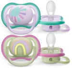 Philips SCF085/59 Avent ultra air cumi (SCF085/59)