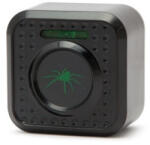 ISOTRONIC 55634B elektromos pókriasztó (55634B)