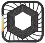 Rowenta XD6084F0 légtisztító filter (XD6084F0) - marketworld