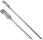 YENKEE YCU 612 SR adatkábel (YCU 612 SR)