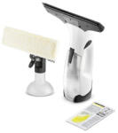 Kärcher WV 2 PLUS 1.633-640.0 akkumulátoros ablaktisztító (WV 2 PLUS 1.633-640.0) - marketworld Ablaktisztító