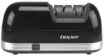 Beper P102ACP010 elektromos késélező (P102ACP010)