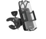 Hama 201514 univerzális mobiltartó kerékpárra (201514)