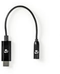 Nedis CCBW65950BK015 USB adapter (CCBW65950BK015)