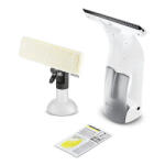 Kärcher KWI 1 PLUS 1.633-603.0 ablaktisztító (KWI 1 PLUS 1.633-603.0) Ablaktisztító