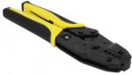 Delock 90296 Cleste
