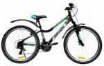 Goetze Rayon Cascade 26 Bicicleta