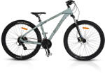 BYOX Epoch 29 Bicicleta