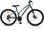 BYOX B2020 27.5 Lady Bicicleta