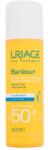 Uriage Bariésun Moisturizing Dry Mist SPF50+ vízálló és hidratáló napozópermet testre 200 ml