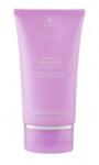 Alterna Haircare Caviar Anti-Aging Smoothing Anti-Frizz Blowout Butter hajsimító krém hővédelemmel 150 ml nőknek