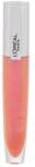 L'Oréal Glow Paradise Balm In Gloss hidratáló szájfény 7 ml árnyék 406 I Amplify