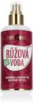 PURITY VISION Rose Bio Water arcpermet 200 ml uniszex