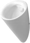 Duravit Starck 2 - Pisoar, 320 mm x 285 mm, alb 0834320000 (0834320000)