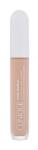 Clinique Even Better All-Over Concealer + Eraser szem alatti duzzanatok megjelenését enyhítő, teljes fedést biztosító korrektor 6 ml árnyék CN 28 Ivory