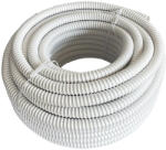  Furtun pentru evacuare condens, D 16 mm (AC_001)
