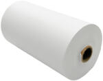  Banda matisat, PVC, rezistenta UV, 9 cm x 25 m (AC_009)