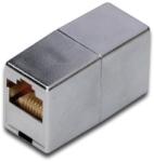 ASSMANN - CAT 5e, D osztályú, RJ45 moduláris csatoló - DN-93901 (DN-93901)