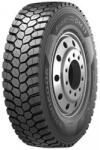 Hankook Dm11 315/70 R22.5 154/150L 18PR Tractiune Constructii (8808563617305) - marvinauto