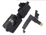Ulefone Armor 24 speaker + accessoaries module