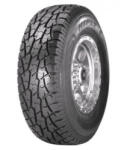 HiFly Anvelope Hifly All Terrain AT 601 255/70R16 111T All Season