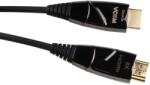 VCOM D3743 Optical HDMI 2.1 8K - 15.0m (D3743-15.0m)