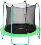 Bestway Xtreme Air Trambulin, 244 x 250 cm 59102 (59102)