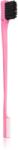 Lee Stafford For The Love Of Curls 2 in 1 Edge Brush & Comb гребен за чуплива коса