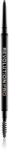 Revolution PRO Microblading молив за вежди цвят Medium Brown 0.04 гр
