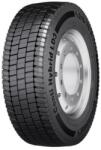 Continental Conti hybrid ld3 245/70 R17.5 136/134M 14PR Tractiune Regional - marvinauto