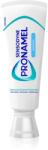 Sensodyne Pronamel Whitening pasta de dinti pentru albire pentru dinti sensibili 75 ml